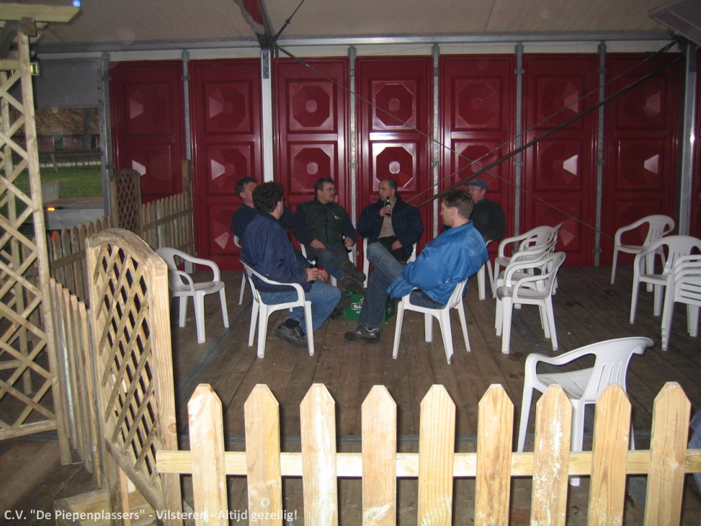 IMG 3214 Piepenplassite